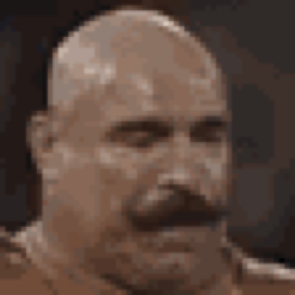 adbov